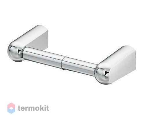 Держатель туалетной бумаги WasserKRAFT Berkel K-6822