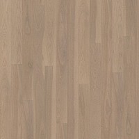 Паркетная доска AlixFloor ALX1037 Ясень серый тонированный, 14мм