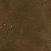 Керамогранит Италон Charme Bronze Lappato Ret (610015000121) 60x60