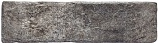 Керамогранит Monopole Muralla Logrono СП337 7,5x28