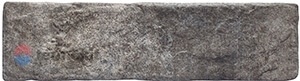 Керамогранит Monopole Muralla Logrono СП337 7,5x28