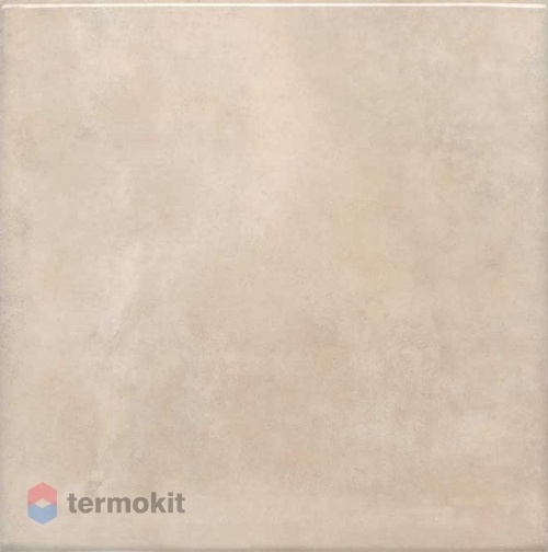 Керамическая плитка Kerama Marazzi Форио Беж 17012 Настенная 15х15