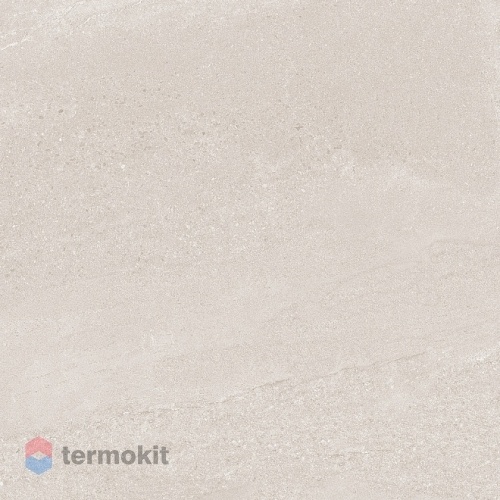 Керамогранит Kerama Marazzi Про Матрикс DD601802R Светлый беж лаппатированный 60х60
