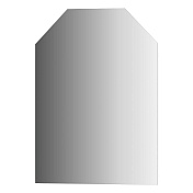 Зеркало EVOFORM PRIMARY 30 BY 0062