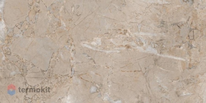 Керамогранит Vitra Marble-X K949749LPR01VTEP Дезерт Роуз Терра 7ЛПР 60x120 9mm