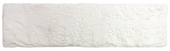 Керамогранит Monopole Muralla Blanco 7,5x28