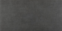 Керамогранит Etili Seramik Horizon Antrachite Mat 60x120