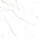 Керамогранит Alma Ceramica Neo Calacatta GFU04NCL04R 60х60