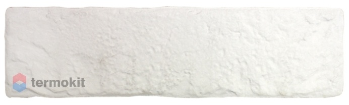 Керамогранит Monopole Muralla Blanco 7,5x28