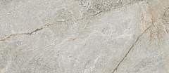 Керамогранит Porcelanite Dos Tamesis TLI61 Light Ret 64x147,5