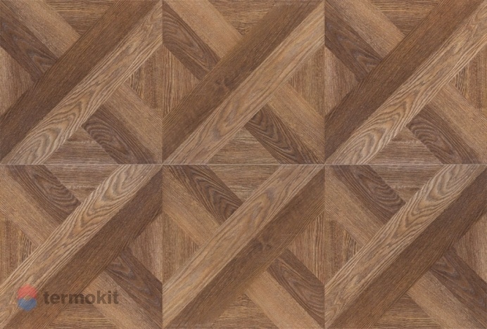Ламинат Floorwood Palazzo 2101 Фьюмичино