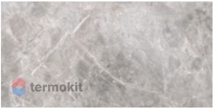 Керамогранит Vitra Marmori K946541R0001VTE0 Холодный Греж Матовый 30х60