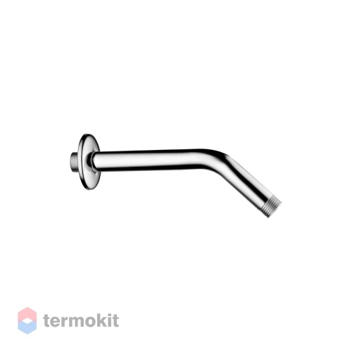 Излив для верхнего душа Lemark LM8031C