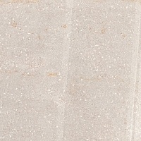 Керамическая плитка Dune Diurne 187726 Grey Rec напольная 60x60