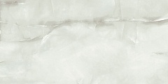 Керамогранит Geotiles Soma Perla 60х120