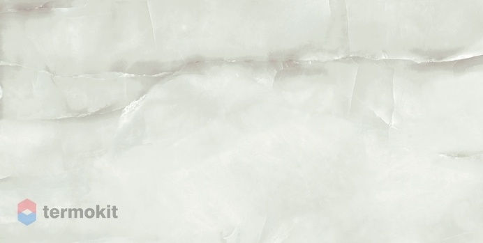Керамогранит Geotiles Soma Perla 60х120