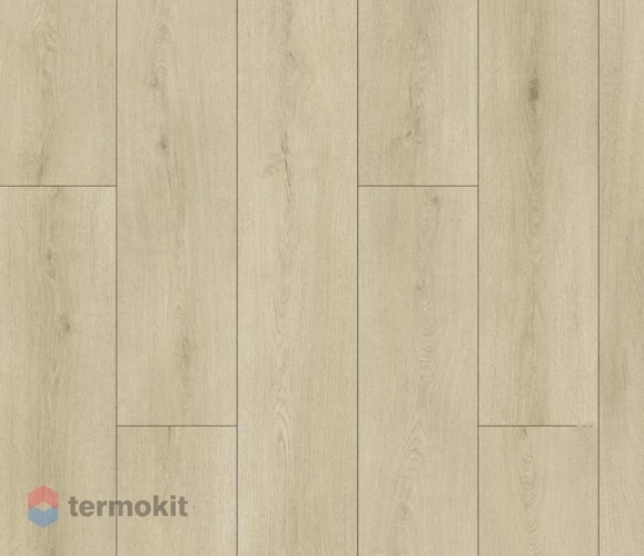 Ламинат Alpine Floor Aura LF100-18 Дуб Альтори