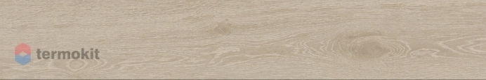 Керамогранит Grespania Oslo Alerce Natural 19,5x120