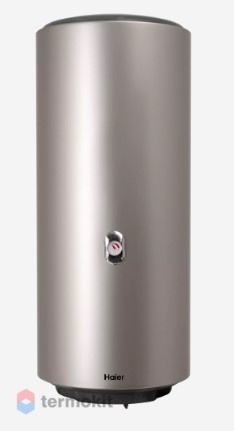 Водонагреватель Haier ES80V-Color