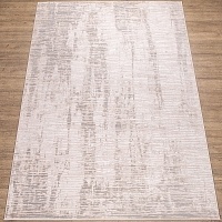 Ковёр Kitroom Каскад 200х300 прямоугольный бежевый 25628