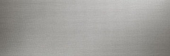 Керамогранит Laminam Filo LAMF002092 Argento 100x300x3,5