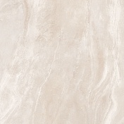 Керамогранит Eurotile Ceramica Diana 760 60x60