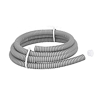 Мат нагревательный Royal Thermo EasyFix Mat RTEM 2-180-2,5 (комплект с терморегулятором)