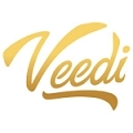 Veedi