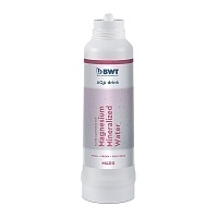Фильтр очистки воды BWT AQA drink Magnesium Mineralized Water M400