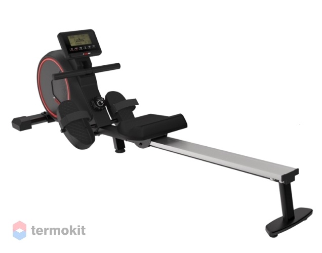 Гребной тренажер UNIXFIT Techno Rower 410