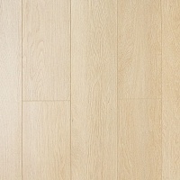 Ламинат Unilin Clix Floor Intense CXI 146 Дуб Марципановый, 8мм