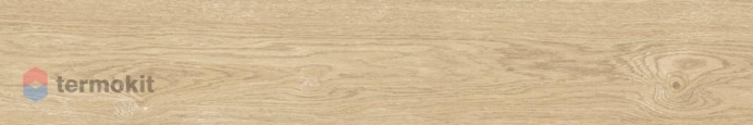 Керамогранит Fap Plein Air Beige Matt R9 20x120 RT