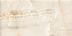 Керамогранит Primavera SR201 Vendome Crema Sugar 60x120