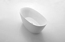 Акриловая ванна BelBagno 1700x800x600 BB77-1700-W0