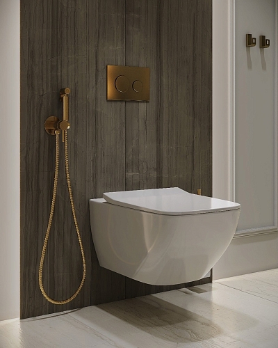 ШАРМ ЭДВАНС