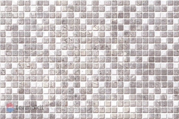Керамическая плитка Axima Мерида мозаика 20х30