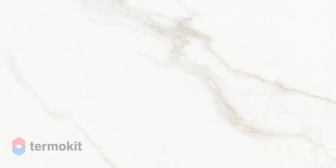 Керамогранит Living Ceramics Blanc Calacatta Gold 45x90