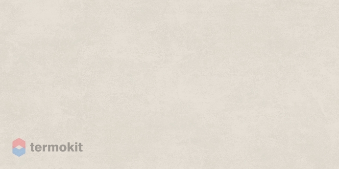 Керамогранит Alma Ceramica Beton PRO GFU60120BTP40R 60x120