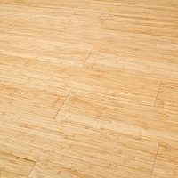 Массивная доска Jackson Flooring Hi-Tech Бамбук Натур 12,7x91,5x1,4, 14мм