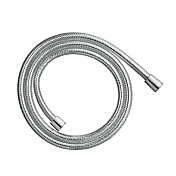 Душевой шланг Hansgrohe Comfortflex 28168000
