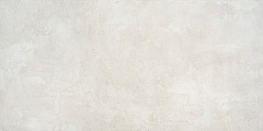 Керамогранит Naxos Pictura 124751 Luni Soft Rett 60x120