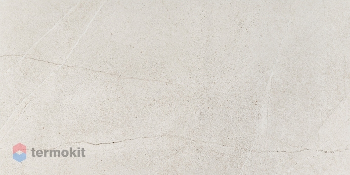 Керамогранит Pamesa Kenzo Marfil Mate Rectificado 60х120