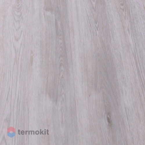 Кварцвиниловый Ламинат Aspen Floor Trend (RUS) TR7-13 Дуб Серый