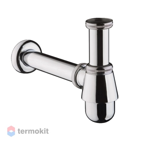 Сифон для биде Hansgrohe 55213000