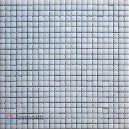 Мозаика Lace Mosaic Сетка SS 01 (1.2x1.2) 31,5x31,5