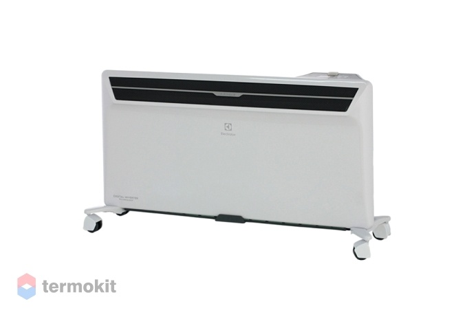 Конвектор Electrolux Air Gate Digital Inverter ECH/AGI-2500