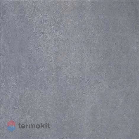 Керамогранит STN Ceramica Pursue Blue mt 100x100