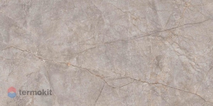 Керамогранит Neodom Marble Silver River Carving 80x160