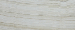 Керамогранит Roberto Cavalli Rock Symphony 531611 Art Lux 59,4x119