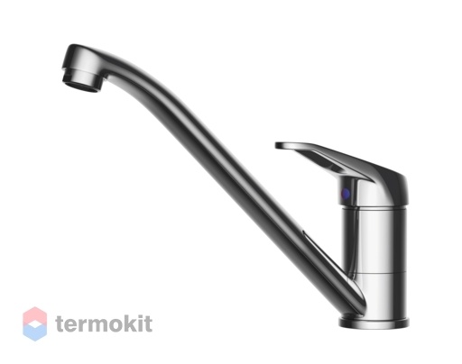 Смеситель для кухни Omoikiri Kado-C 4994122